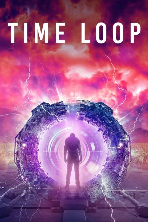 Time Loop Online Anschauen