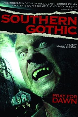 Southern Gothic Online Anschauen