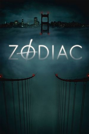 Zodiac - Die Spur des Killers Online Anschauen