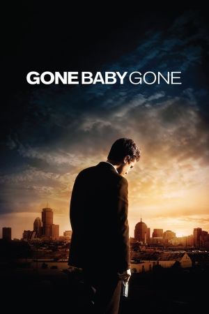 Gone Baby Gone - Kein Kinderspiel Online Anschauen