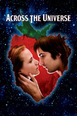 Across the Universe Online Anschauen