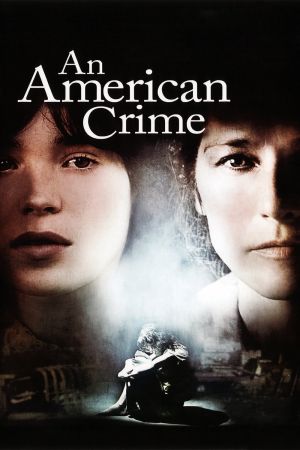 An American Crime Online Anschauen