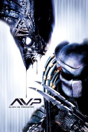 Alien vs. Predator Online Anschauen