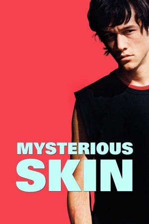 Mysterious Skin Online Anschauen