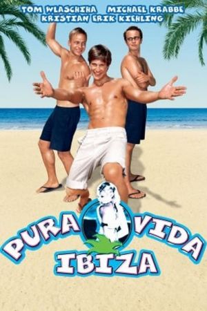 Pura Vida Ibiza Online Anschauen