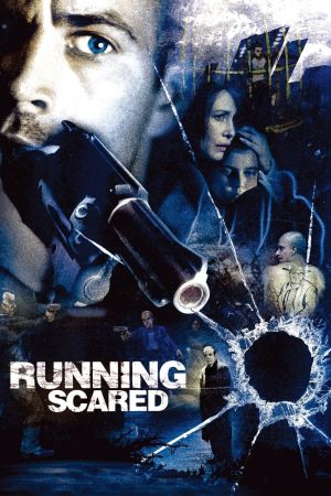 Running Scared Online Anschauen