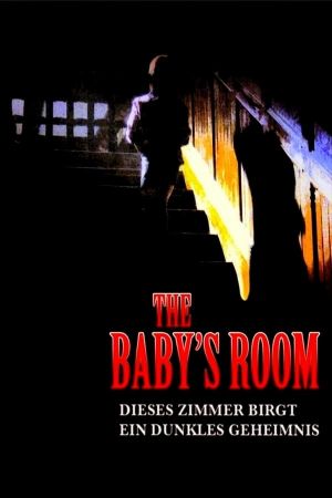 The Baby's Room Online Anschauen