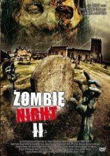 Zombie Night II Online Anschauen