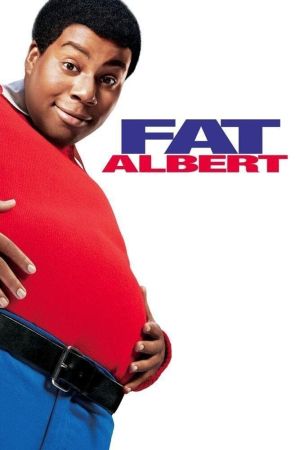 Fat Albert Online Anschauen