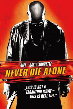 Never Die Alone Online Anschauen