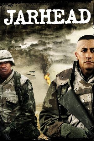 Jarhead - Willkommen im Dreck Online Anschauen