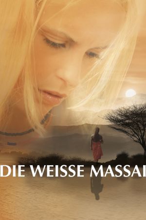 Die weisse Massai Online Anschauen