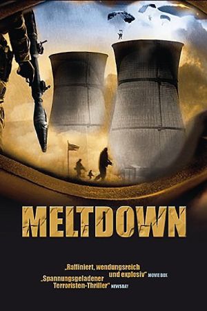 Meltdown Online Anschauen