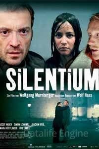 Silentium