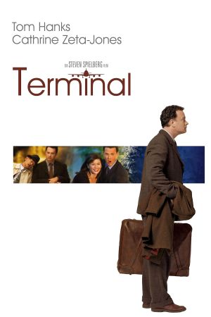 Terminal Online Anschauen