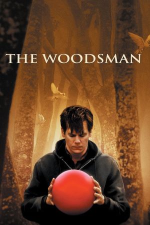 The Woodsman Online Anschauen