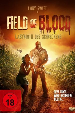 Field Of Blood