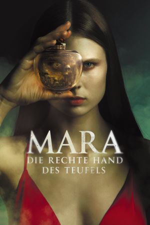 Mara - Die rechte Hand des Teufels Online Anschauen