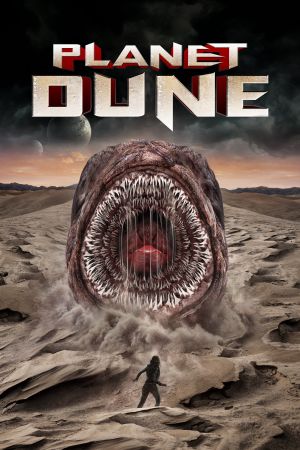 Planet Dune Online Anschauen