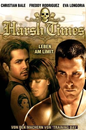 Harsh Times - Leben am Limit Online Anschauen