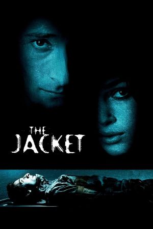 The Jacket Online Anschauen