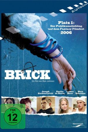 Brick Online Anschauen