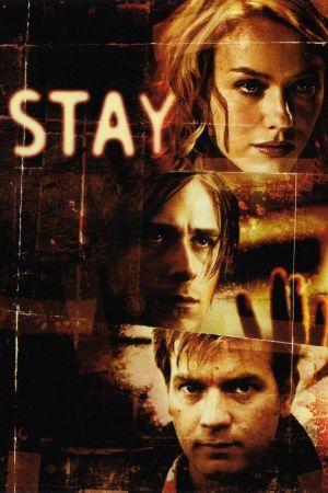 Stay