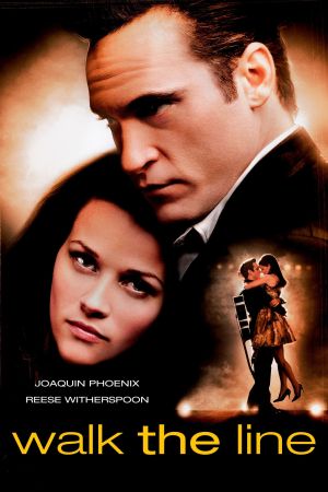 Walk the Line Online Anschauen