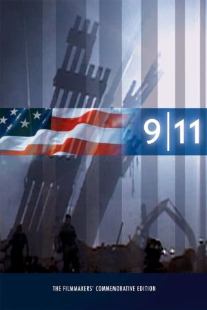 11. September – Die letzten Stunden im World Trade Center Online Anschauen