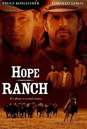 Hope Ranch Online Anschauen