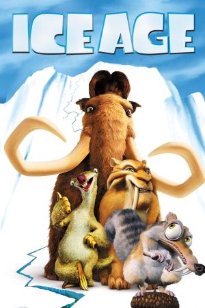 Ice Age Online Anschauen