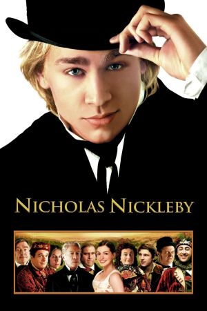 Nicholas Nickleby Online Anschauen