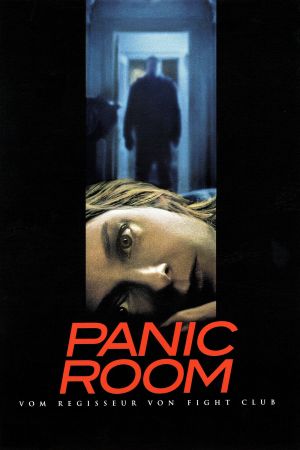 Panic Room Online Anschauen