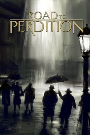 Road to Perdition Online Anschauen