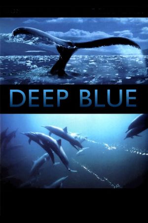 Deep Blue Online Anschauen