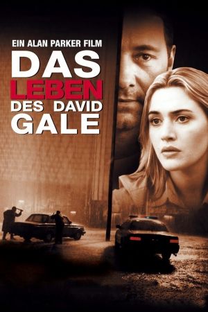 Das Leben des David Gale Online Anschauen