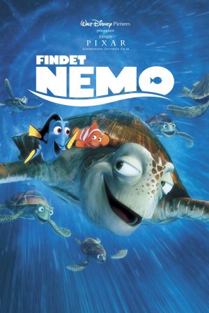 Findet Nemo Online Anschauen