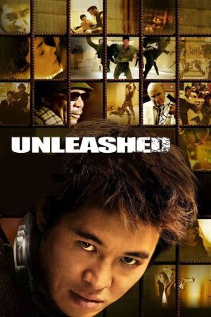 Unleashed - Entfesselt Online Anschauen