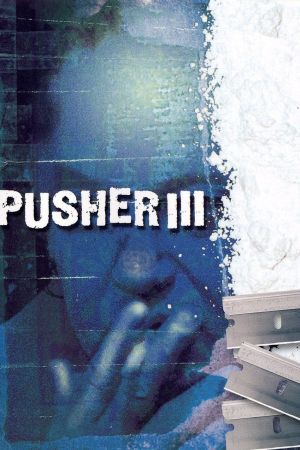 Pusher 3 Online Anschauen