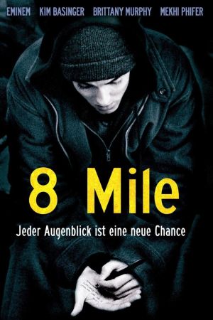 8 Mile Online Anschauen