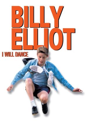 Billy Elliot - I Will Dance Online Anschauen