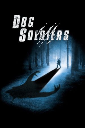 Dog Soldiers Online Anschauen