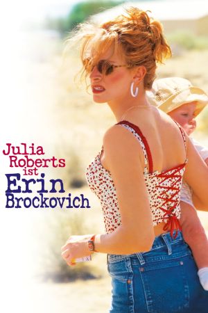 Erin Brockovich Online Anschauen