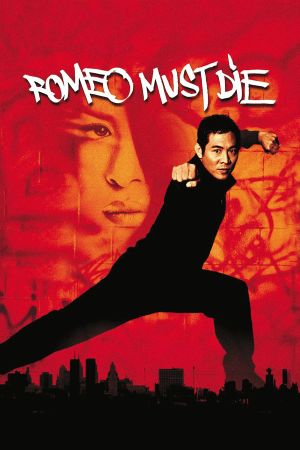 Romeo Must Die Online Anschauen