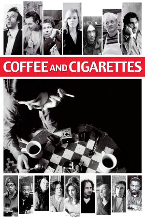 Coffee and Cigarettes Online Anschauen