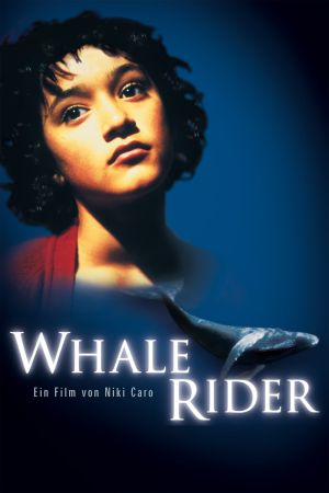 Whale Rider Online Anschauen