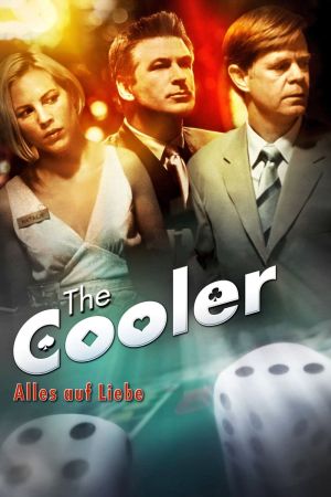 The Cooler - Alles auf Liebe Online Anschauen