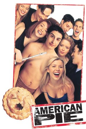 American Pie Online Anschauen