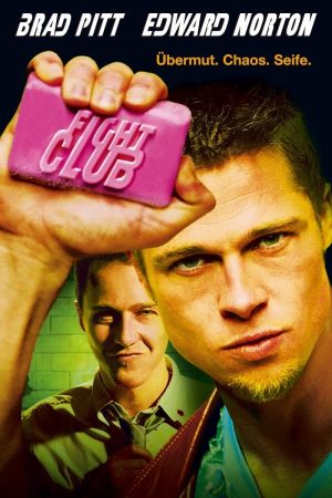 Fight Club Online Anschauen