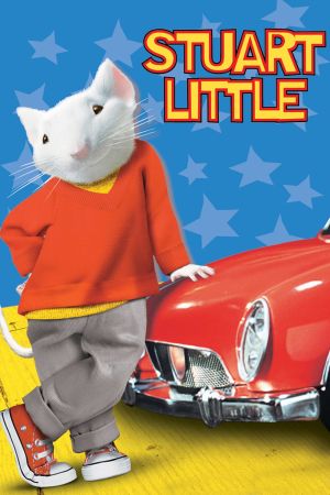 Stuart Little Online Anschauen